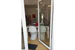 Maisonettenwohnung Mainz Finthen - 3 Zimmer, 67 m&sup2;, 1.320&euro; | Angebot:25824720