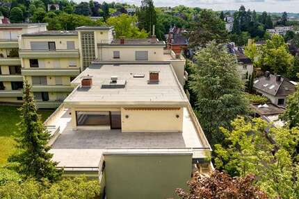 Wohnung zum Kaufen in Wiesbaden 945.000 € 211 m² 4 zimmer