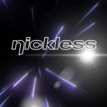 Nickless 16.10.2025 Ponyhof