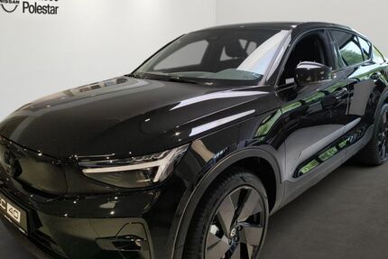 Volvo EC40 19.900 km 43.900 € Mainz-Kastel 55252