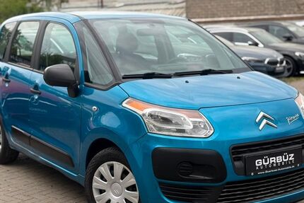 Citroen C3 155.000 km 1.999 &euro; Wiesbaden 65201