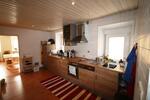 Erdgeschoßwohnung Nauheim - 2 Zimmer, 89 m&sup2;, 890&euro; | Angebot:26641634