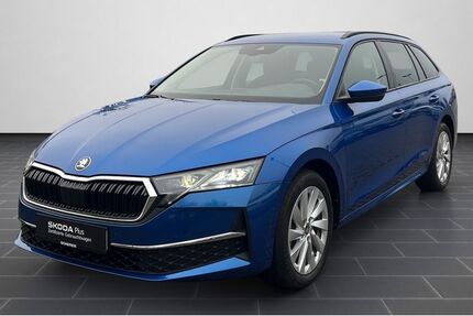 Skoda Octavia 15.321 km 29.900 &euro; Mainz 55129