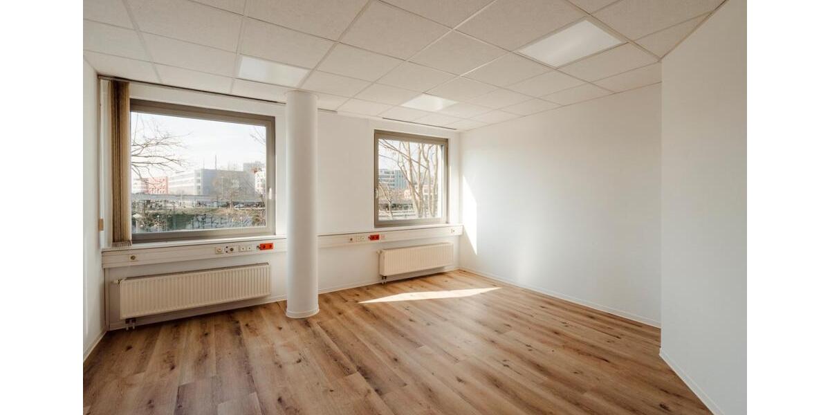 Gewerbeobjekt Mainz - 801&euro; | Angebot:26657593