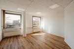 Gewerbeobjekt Mainz - 801&euro; | Angebot:26657593