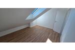Dachgeschoßwohnung Mörfelden-Walldorf Walldorf - 2 Zimmer, 57 m&sup2;, 1.140&euro; | Angebot:26042492
