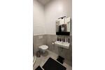 Etagenwohnung Frankfurt am Main Gallus - 2 Zimmer, 55 m&sup2;, 1.400&euro; | Angebot:26662456