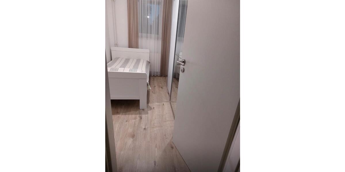 Etagenwohnung Wiesbaden Dotzheim - 4 Zimmer, 70 m&sup2;, 245.000&euro; | Angebot:26662250