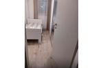 Etagenwohnung Wiesbaden Dotzheim - 4 Zimmer, 70 m&sup2;, 245.000&euro; | Angebot:26662250