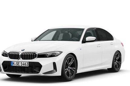 BMW 318 14.821 km 39.990 &euro; Wiesbaden 65203