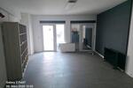Gewerbeobjekt Steinbach (Taunus) - 1.200&euro; | Angebot:25590595