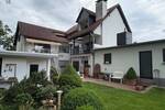Mehrfamilienhaus, Wohnhaus Groß-Gerau Gerau - 1 Zimmer, 400 m&sup2;, 1.149.000&euro; | Angebot:26805318