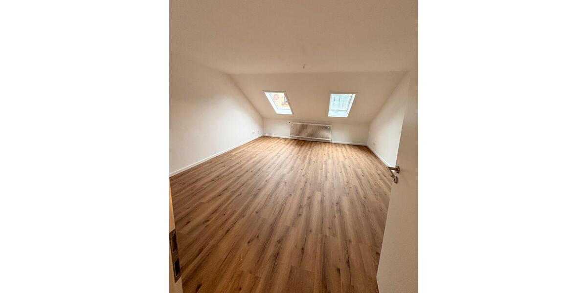 Helle 3-Zimmer-Wohnung ca. 72qm in zentraler Lage Wiesbadens 3 zimmer