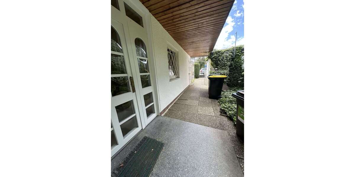 Einfamilienhaus Wiesbaden Dotzheim - 7 Zimmer, 165 m&sup2;, 859.000&euro; | Angebot:26223443