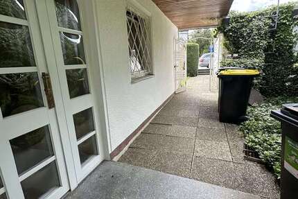 Haus Wiesbaden Dotzheim - 7 Zimmer, 165 m&sup2;, 859.000&euro; | Angebot:26223443