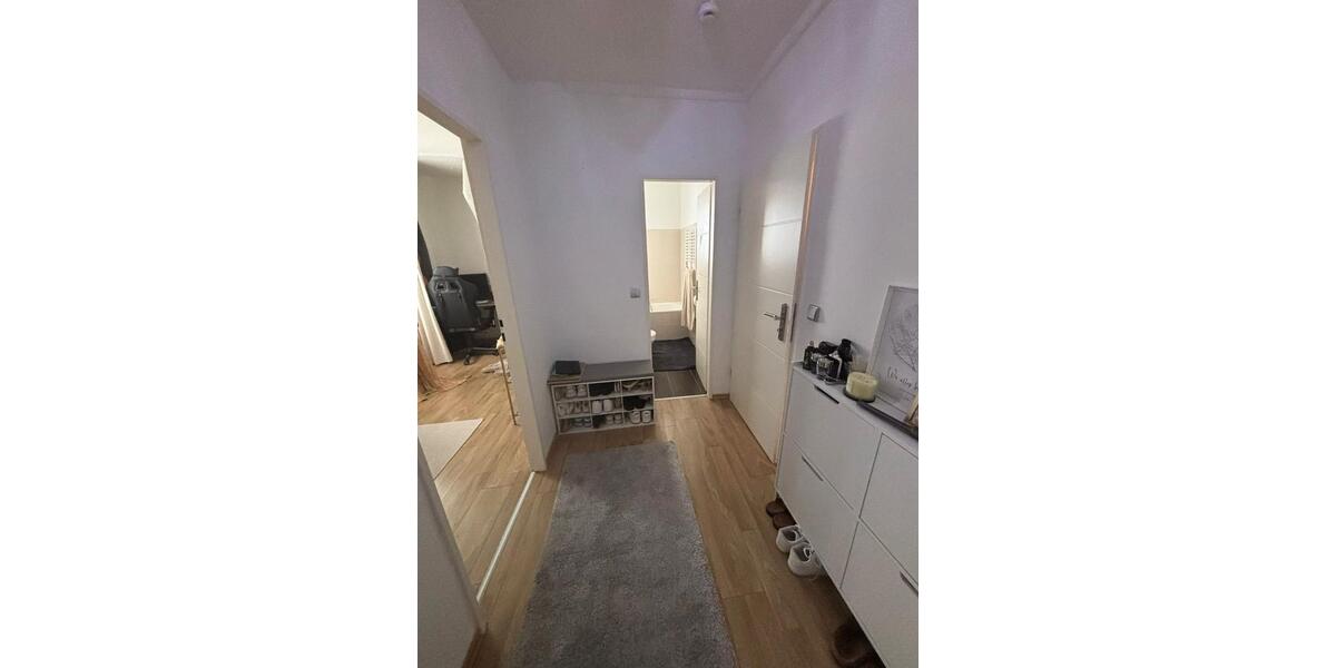 Etagenwohnung Kelkheim (Taunus) - 3 Zimmer, 63 m&sup2;, 250.000&euro; | Angebot:26888159