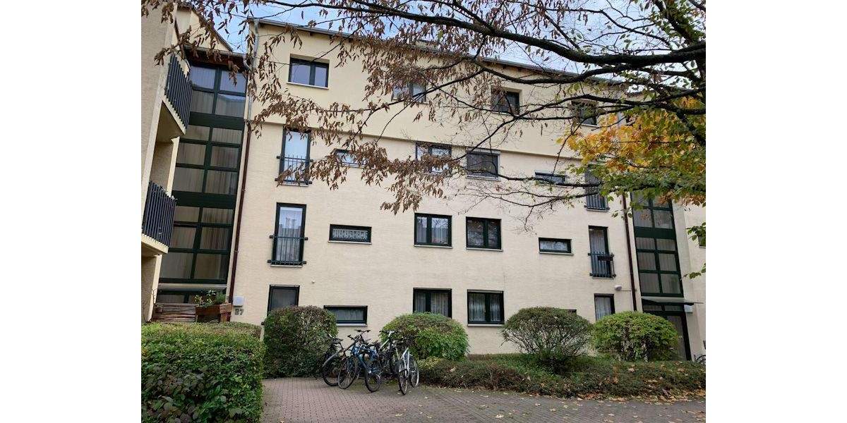 Etagenwohnung Mainz Bretzenheim - 4 Zimmer, 91 m&sup2;, 375.000&euro; | Angebot:25796527