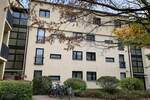 Etagenwohnung Mainz Bretzenheim - 4 Zimmer, 91 m&sup2;, 375.000&euro; | Angebot:25796527