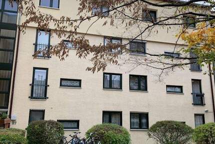 Wohnung Mainz Bretzenheim - 4 Zimmer, 91 m&sup2;, 375.000&euro; | Angebot:25796527