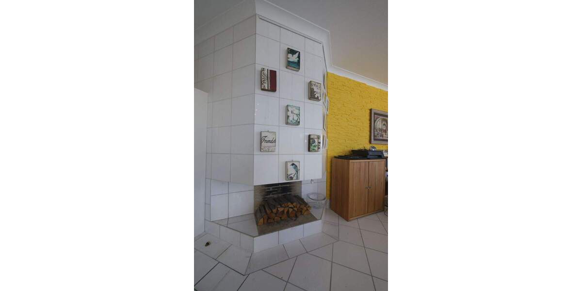 Etagenwohnung Taunusstein Hambach - 3 Zimmer, 83 m&sup2;, 225.000&euro; | Angebot:25424278