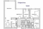 Einfamilienhaus Mainz Bretzenheim - 7 Zimmer, 162 m&sup2;, 1.190.000&euro; | Angebot:26257555