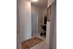 Erdgeschoßwohnung Mainz Finthen - 4 Zimmer, 85 m&sup2;, 355.000&euro; | Angebot:26826502