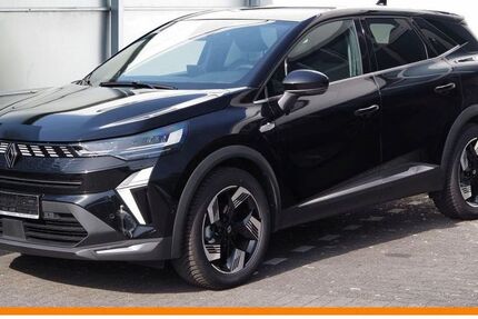 Renault Symbioz 9.600 km 29.290 &euro; Geisenheim 65366