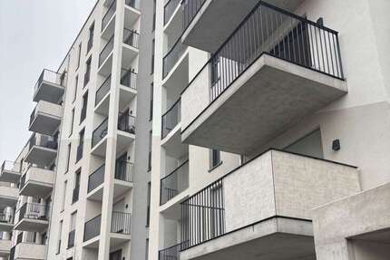 Wohnung Frankfurt am Main Bockenheim - 5 Zimmer, 151 m&sup2;, 2.820&euro; | Angebot:20372173