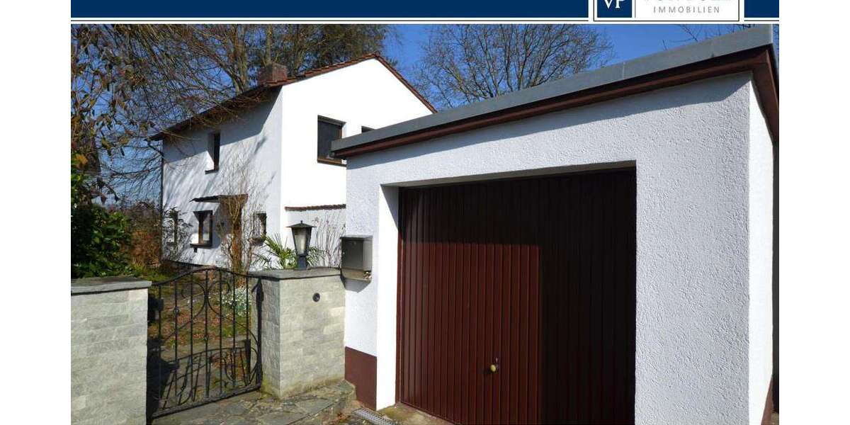 Einfamilienhaus Eschborn - 5 Zimmer, 144 m&sup2;, 2.600&euro; | Angebot:25374011