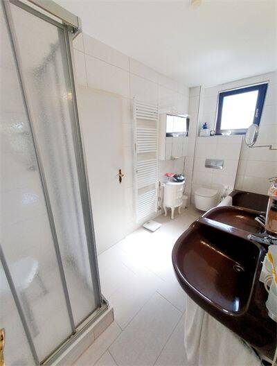 Etagenwohnung Wiesbaden Sonnenberg - 2 Zimmer, 104 m&sup2;, 429.800&euro; | Angebot:25666933