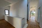 Einfamilienhaus Bodenheim - 3 Zimmer, 120 m&sup2;, 2.400&euro; | Angebot:26398550
