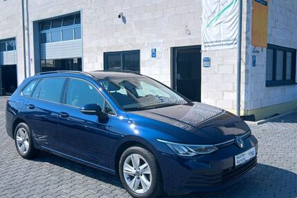 VW Golf 68.723 km 16.980 &euro; Ingelheim 55218