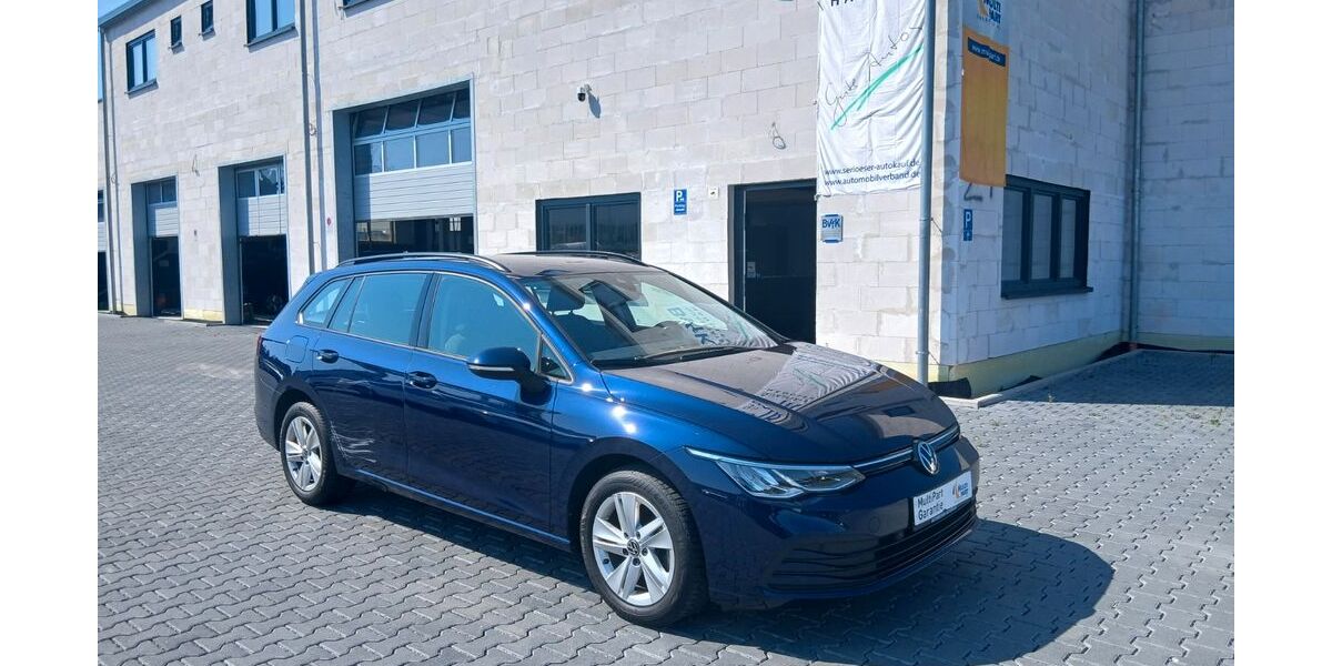 VW Golf 68.723 km 16.980 &euro; Ingelheim 55218