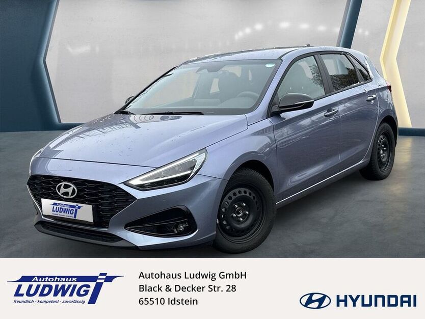 i30