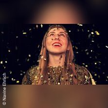 Frau Holle - Märchentheater für die ganze Familie 29.12.2025 Galli Theater Wiesbaden