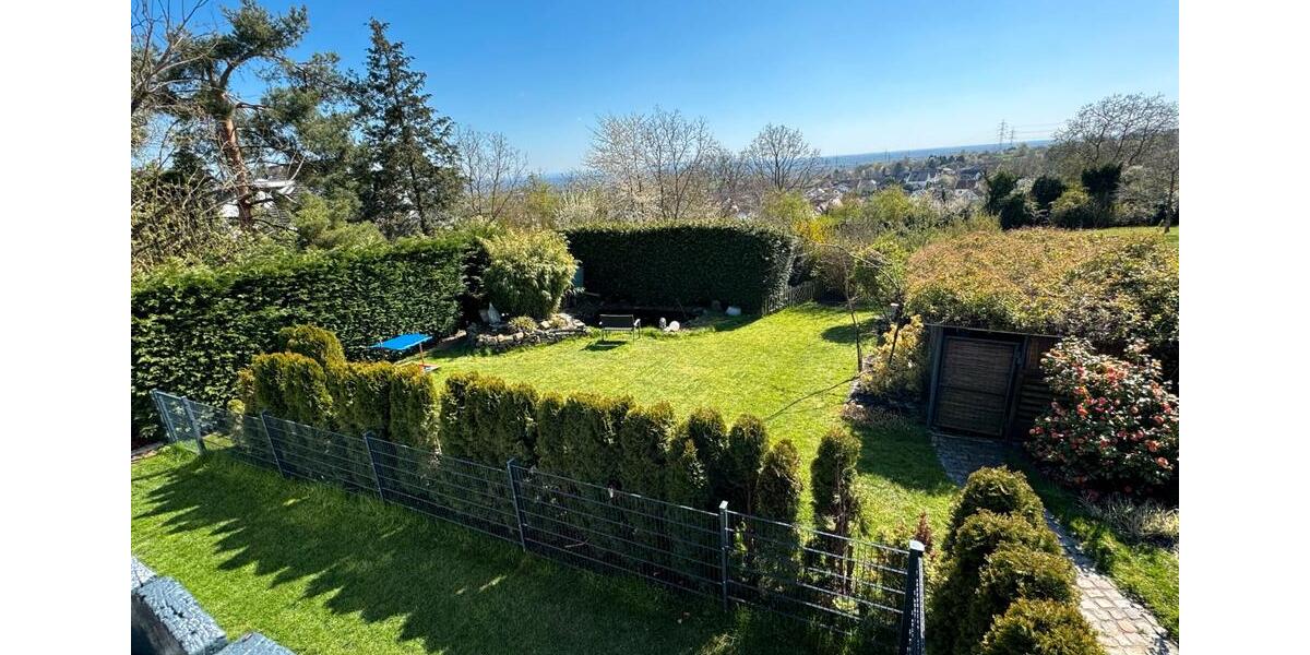 Mehrfamilienhaus, Wohnhaus Hofheim am Taunus - 7.5 Zimmer, 268 m&sup2;, 1.179.000&euro; | Angebot:26035816