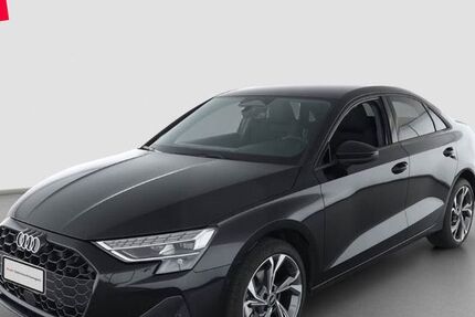 Audi A3 6.628 km 31.930 &euro; Mainz 55131