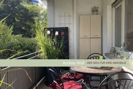 Wohnung zum Kaufen in Neu-Isenburg Gravenbruch 310.000 € 87.62 m² 3 zimmer