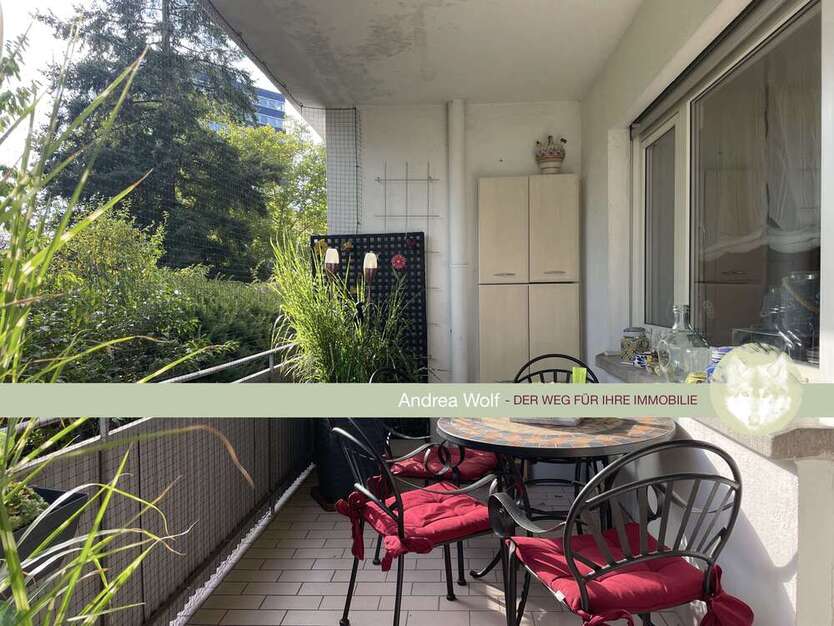 Wohnung zum Kaufen in Neu-Isenburg Gravenbruch 310.000 € 87.62 m² 3 zimmer