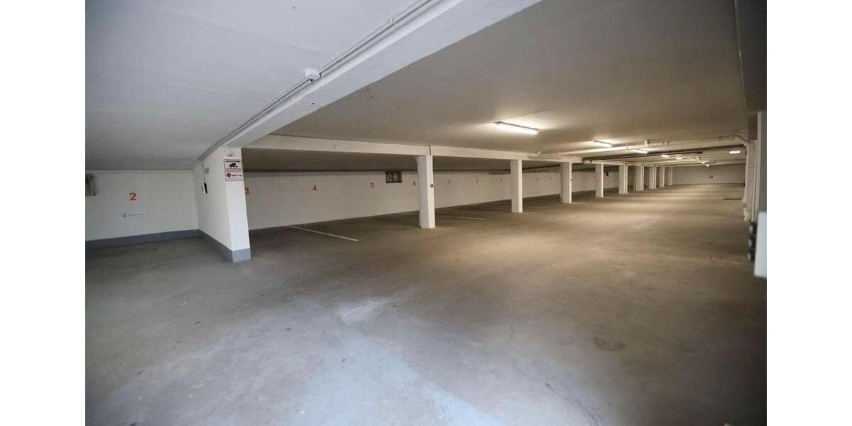 Etagenwohnung Wiesbaden Mainz-Amöneburg - 1 Zimmer, 1 m&sup2;, 450&euro; | Angebot:26409344