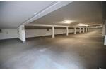 Etagenwohnung Wiesbaden Mainz-Amöneburg - 1 Zimmer, 1 m&sup2;, 450&euro; | Angebot:26409344