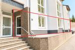 Erdgeschoßwohnung Waldems - 3.5 Zimmer, 120 m&sup2;, 225.000&euro; | Angebot:26994096