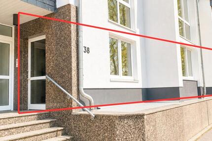 Wohnung Waldems - 3.5 Zimmer, 120 m&sup2;, 225.000&euro; | Angebot:26994096