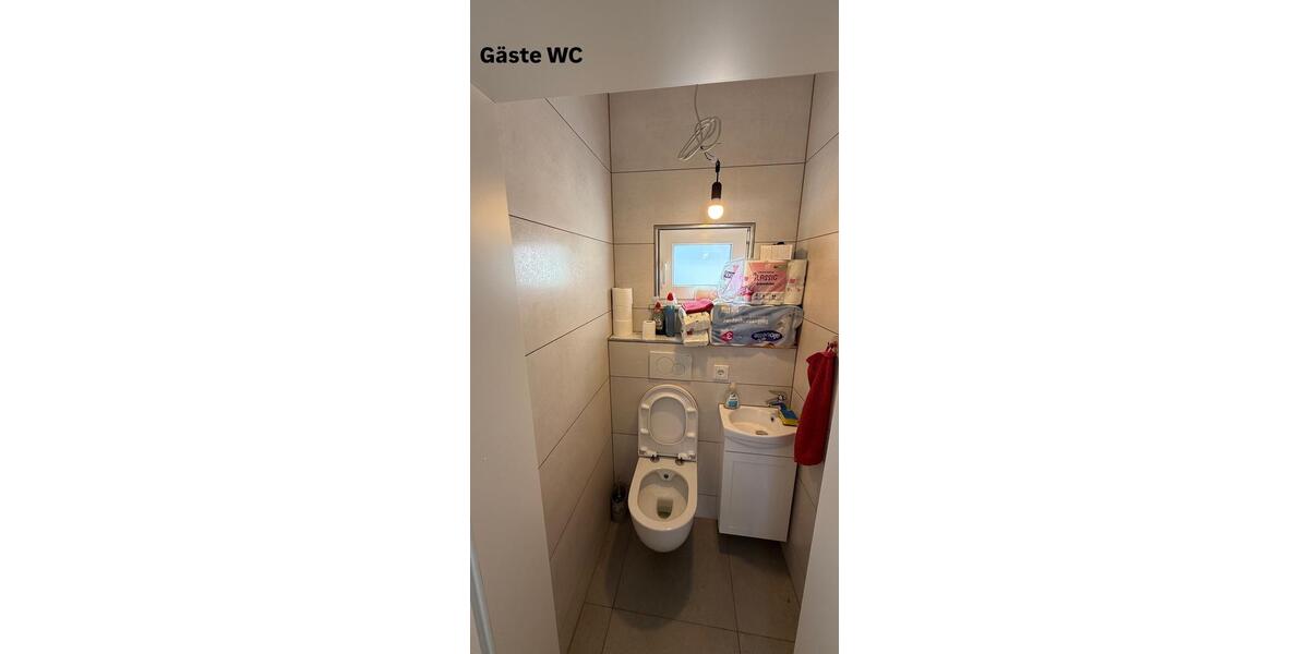 Einfamilienhaus Idstein - 3 Zimmer, 80 m&sup2;, 1.700&euro; | Angebot:26327925