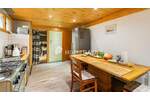 Bungalow Nieder-Olm Olm - 4 Zimmer, 121 m&sup2;, 509.000&euro; | Angebot:25773298