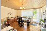 ** Heidenrod: Zweifamilienhaus in naturnaher Umgebung ** 7 zimmer