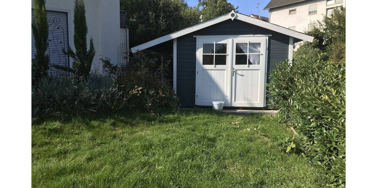 Etagenwohnung Nackenheim - 3 Zimmer, 144 m&sup2;, 695.000&euro; | Angebot:26794398