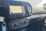 Renault Twingo Urban Night+ Insp.TÜV+ NEU+10350.- NETTO 24.156 km 12.330 &euro; Schwalbach/Taunus 65824