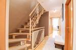 Reihenendhaus Frankfurt am Main Schwanheim - 5 Zimmer, 145 m&sup2;, 949.000&euro; | Angebot:26643492