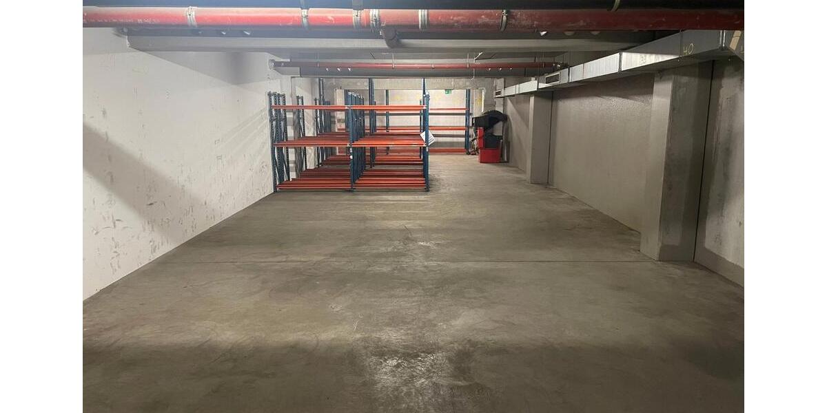 Gewerbeobjekt Mainz Ebersheim - 1.950&euro; | Angebot:26078056